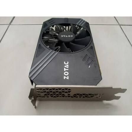 video karta:p106 90 (gtx 1060 analog)
