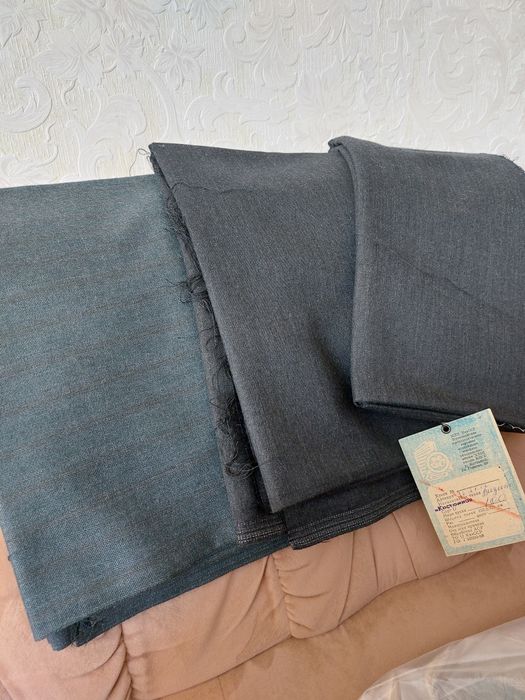 Продам ткань, текстиль.