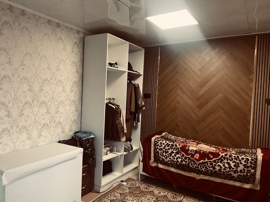 Продаётся благоустроенный частный дом