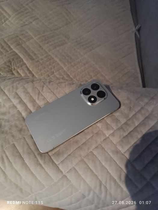 Xiaomi 15t обмен