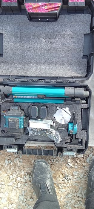 Срошны оргенал препаратыр й лазерный урбин сатылады срошны