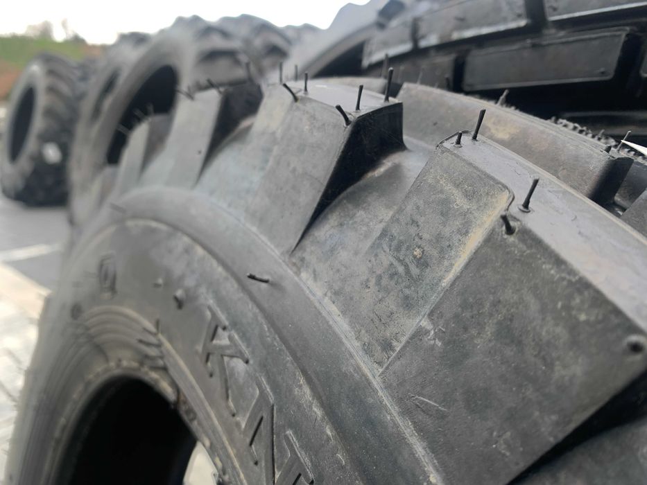 Cauciucuri directie 6.00-16, OZKA 5 ani garantie, anvelope noi