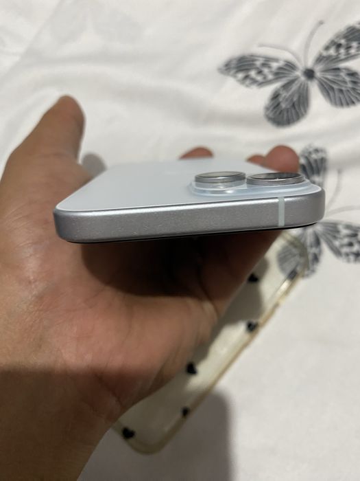 iPhone 15 128 gb | айфон 15