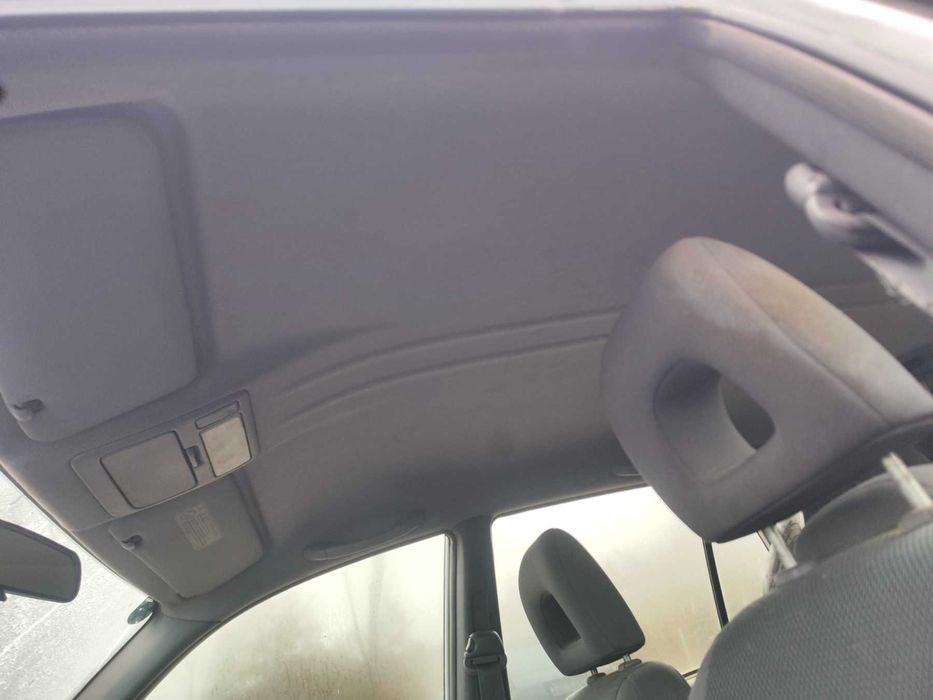 Toyota Rav 4 на части тойота рав 4 116кс