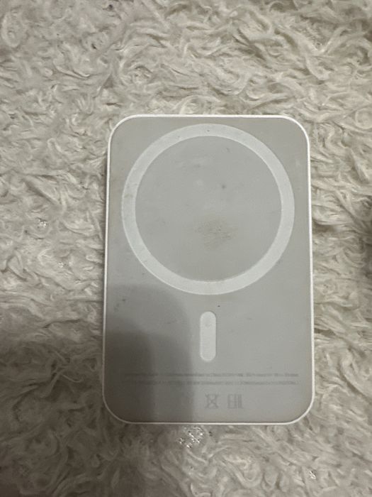 Мак сейв mac safe