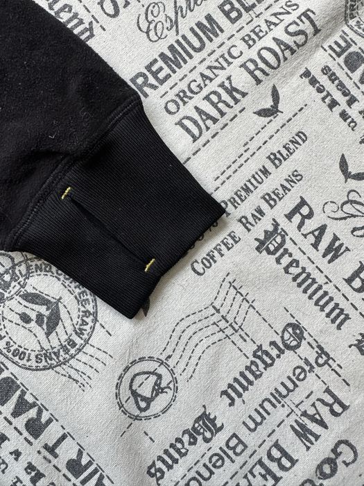 Snickers original горнище.L-XL