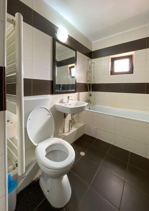 Apartament 2 camere - tip P Decomandat Calea Aradului langa Ramada, Prima Shops