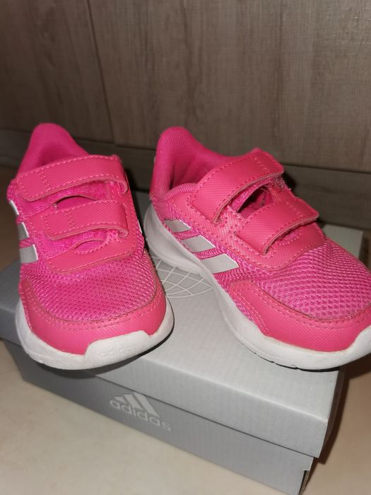 Детски маратонки Адидас 24 номер