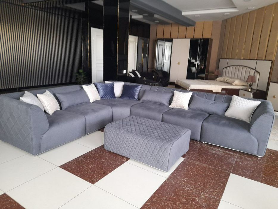 Мебель для дома и ремонт