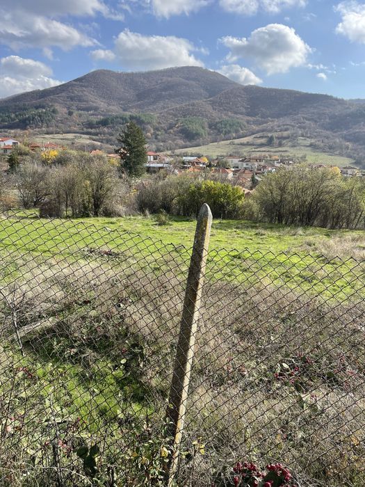 Продава се Парцел в с. Розовец, Област Пловдив - 950 кв.м за 24 €/кв.м - Снимка #2