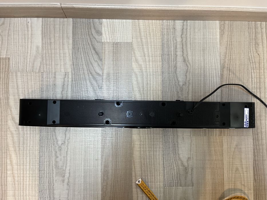 Boxa Samsung HW-E350 Soundbar Speaker