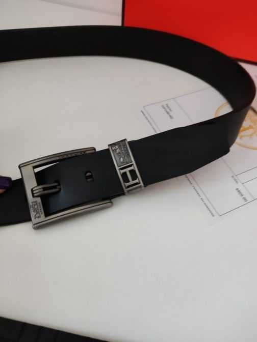 Curea pentru bărbaț,  femeie piele 0567