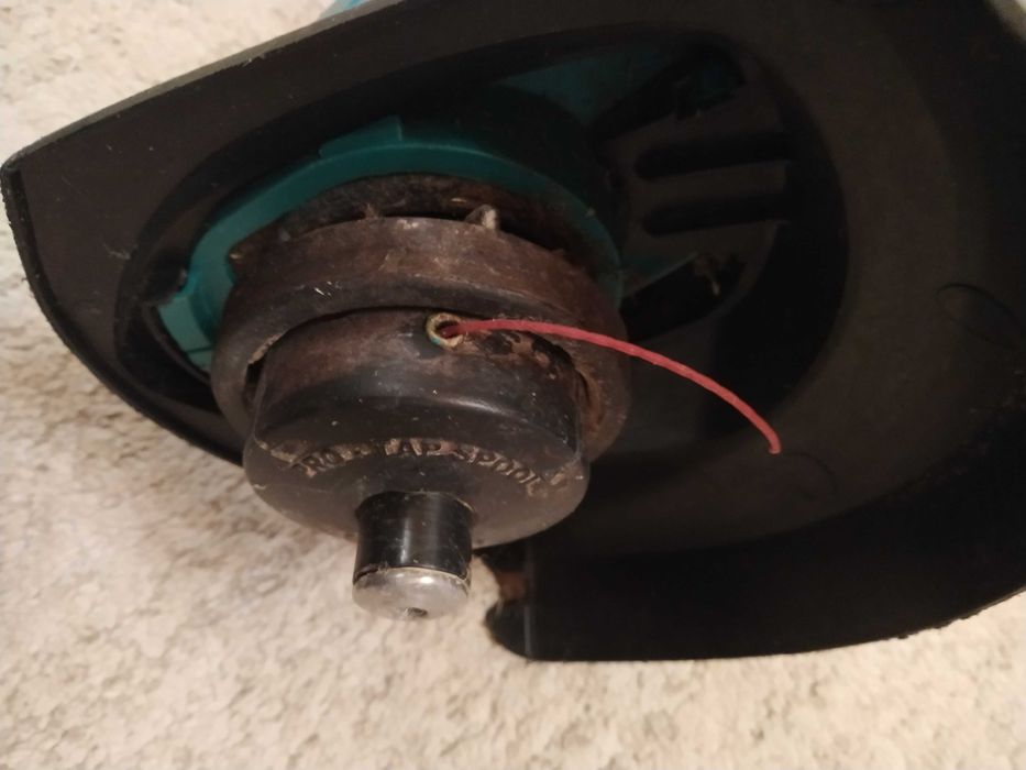 Trimmer electric Bosch Art 2300 Easytrim