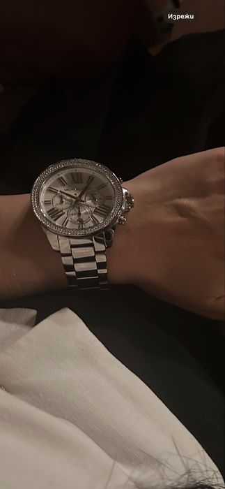 Дамски часовник Michael Kors MK7429 ОРИГИНАЛЕН