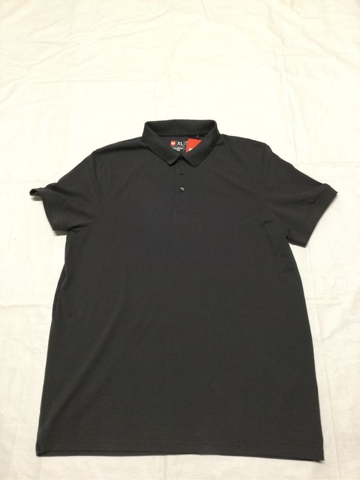 Tricou Engelbert Strauss XL