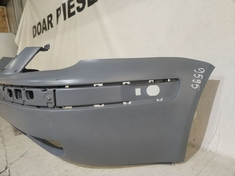 Bara fata VW Bora, 1998, 1999, 2000, 2001, 2002, 2003.