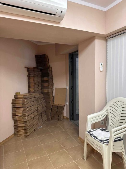 Продава се Магазин в Варна, Център - 26 кв.м за 2116 €/кв.м - Снимка #11