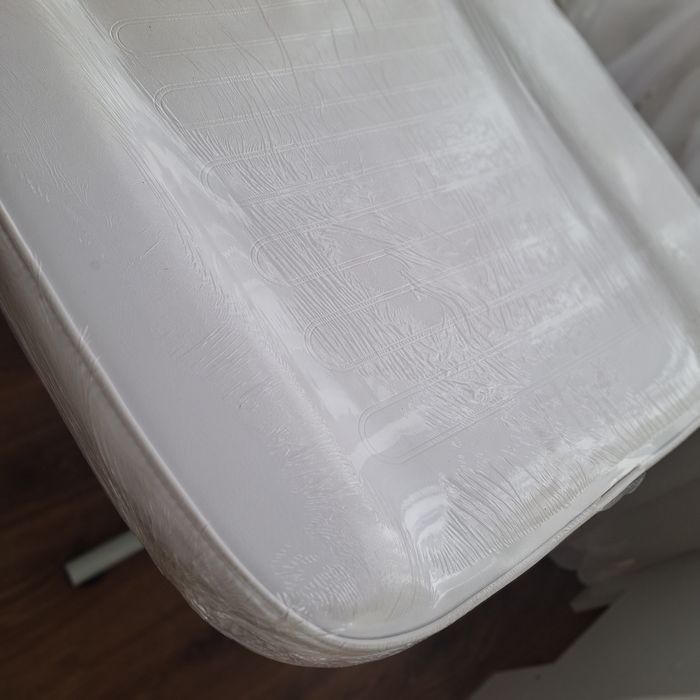 Pat cosmetica/masaj profesional