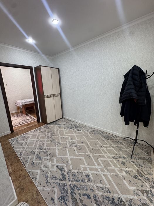 Продается 1 ком кв в районе Монкеулы