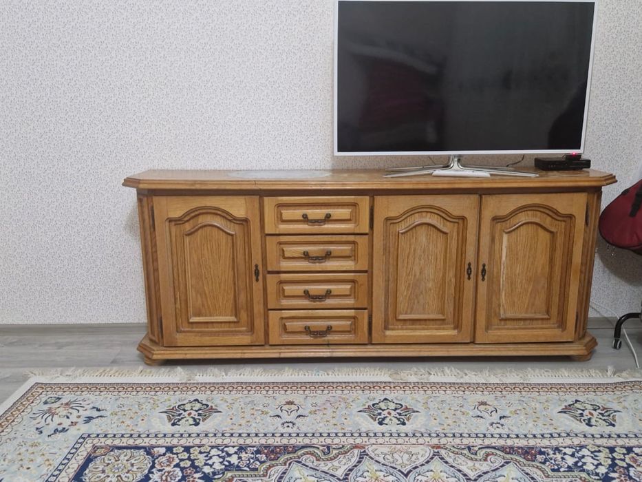 серванты продается