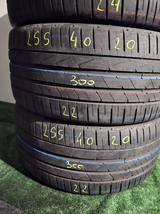 255.40.20 hankook 2024