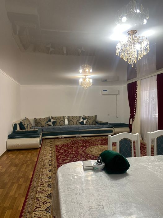 Срочна сатылады кошуимизге байланысты