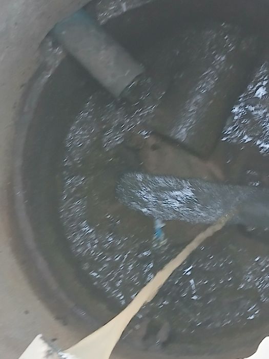 Kanalizatsiya tozalash xizmati 24/7 oshxona xammom tualet