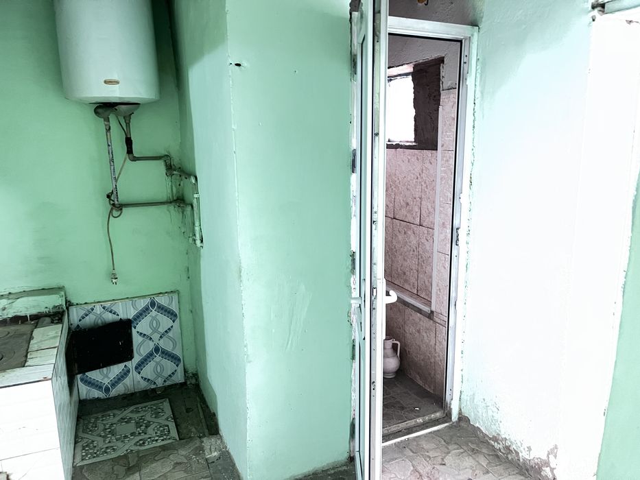 Уй сатылады  әйтеке бй 33,7