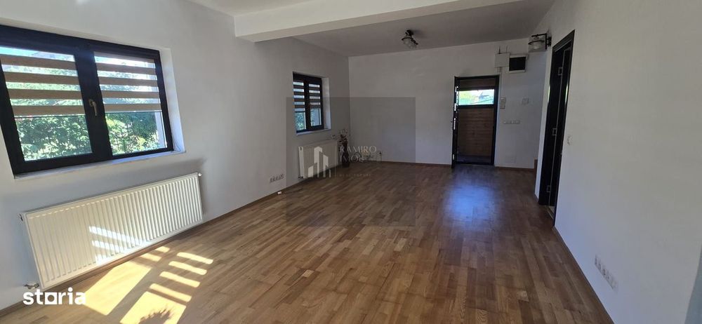 Vila individuala Bragadiru