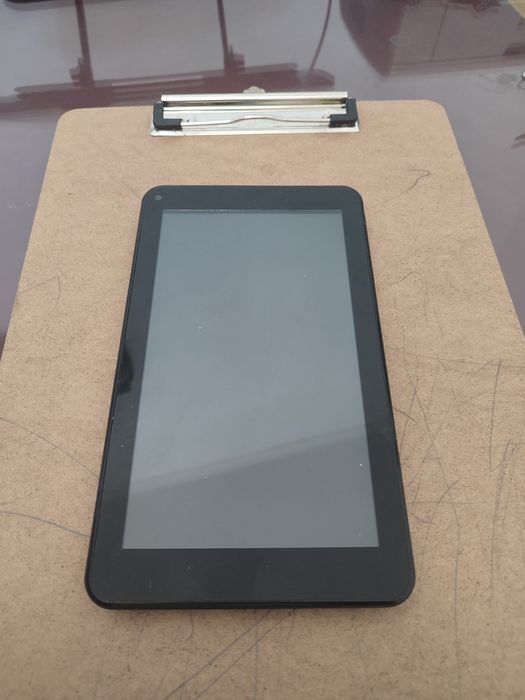 Планшеты смартфон на запчасти