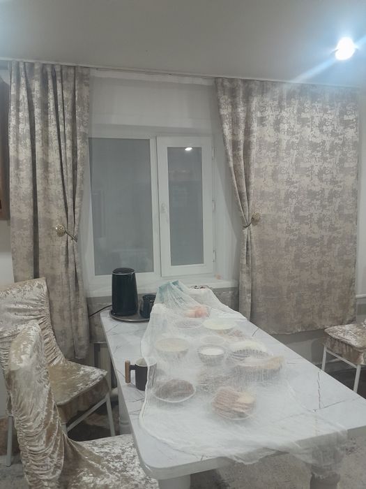 Продам дом в Баянауле