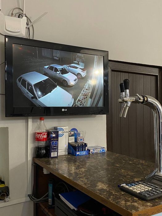 Гостиница час ночь