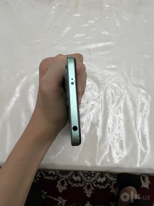 Redmi note 12 128 gb