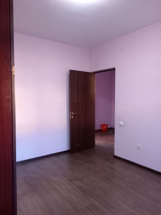 Урганч тумани, Ғойбу  Қишлоғи Чўлабот МФЙ Намунавий лойиҳалар  асосида