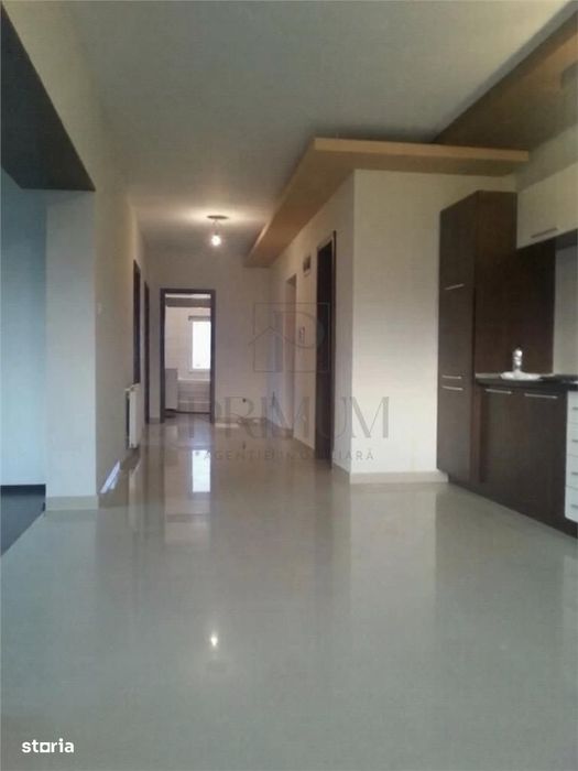 GIROC | 3 CAM | 2 BAI | PARCARE | SPATIOS-85mp | zona excelenta