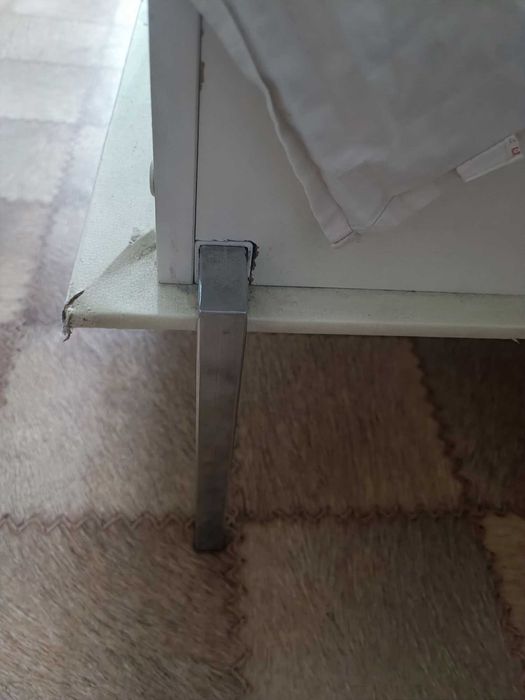 Шкаф-кровать Murphy bed