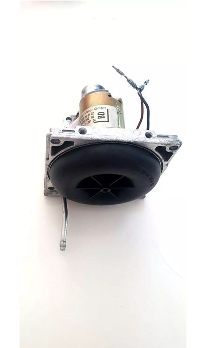 Вентилатор за печки Eberspacher