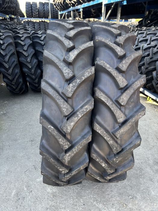 Anvelopa 13.6-36 SPEEDWAYS 12PR TT  Cauciucuri tractor, Fiat, Case, Fendt, John Deere, New Holland, Massey Ferguson, UTB   Cauciucuri tractor, Fiat, C