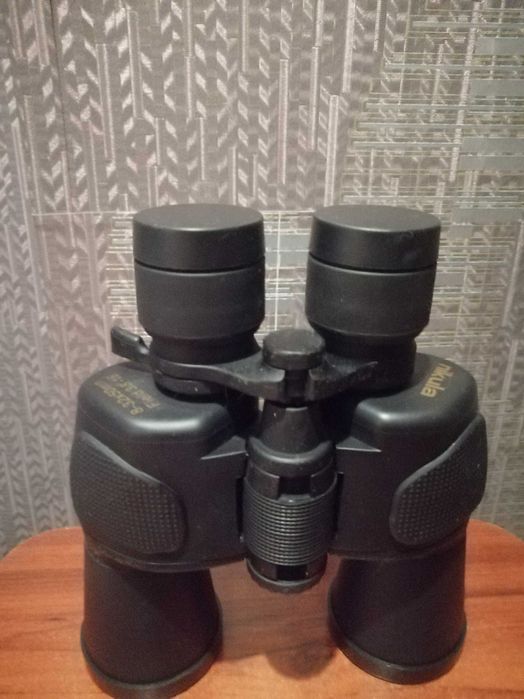 Бинокль NiKUlA 8-32-50