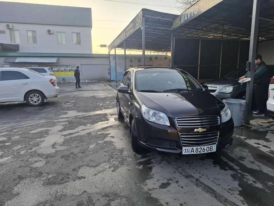 Arendaga. Ijara. Vikup. Insofi bor odamga beriladi