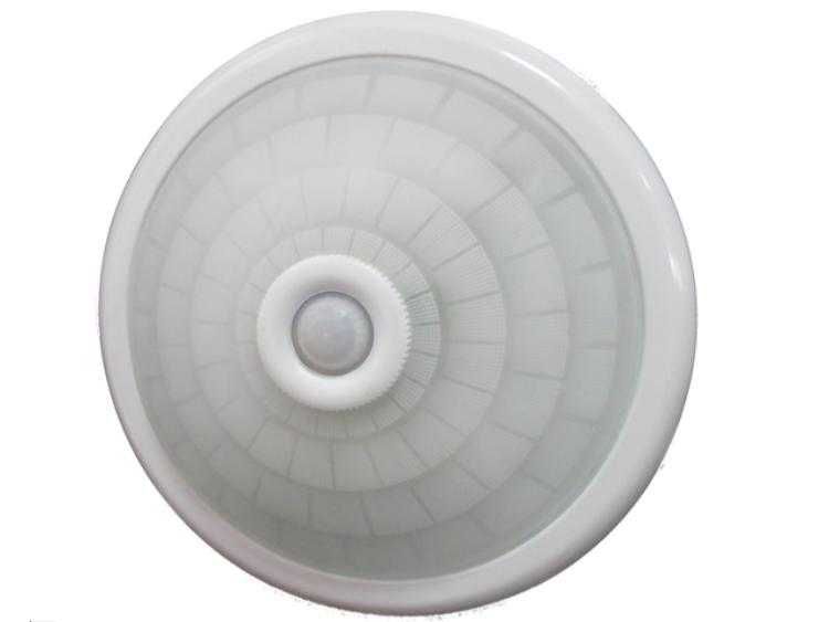 Ремонт на домофони,електронно заключване,стълбищно осветление.