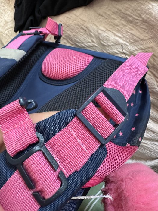 Рюкзак Grizzly продам