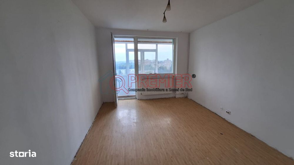 Soseaua Giurgiului  - Apartament 3 camere