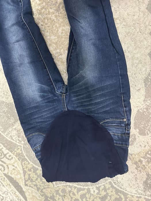 Вещи для беременных