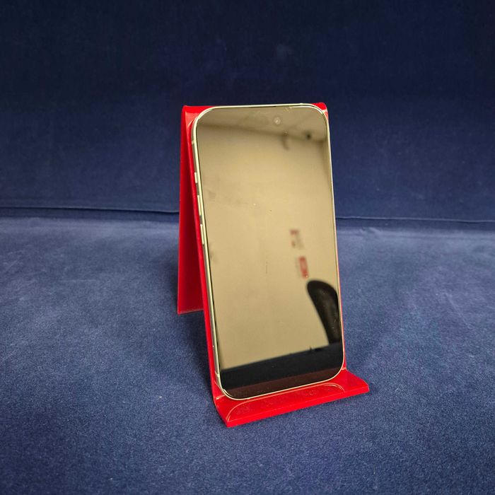 Apple iPhone 15 128 GB ( B32651.1 / Ag28 Doi Baieti ) Garantie 2 ani !
