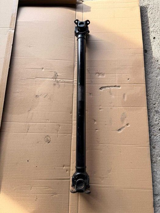 Cardan Fata / Spate BMW Seria5 Xdrive f10 f11