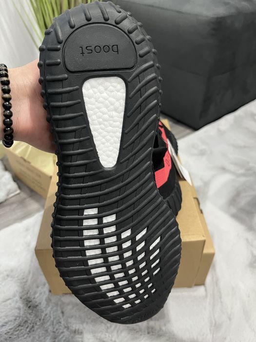 Adidas yeezy 350