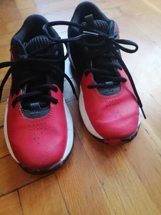 детски маратонки under armor 33,5 и 35 номер