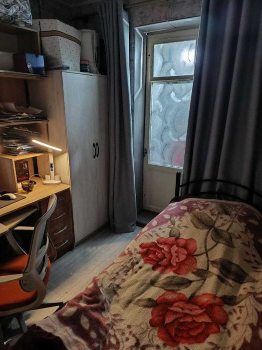 Продаётся Квартира на Лабзаке Ц-13 , 2в3/2/4