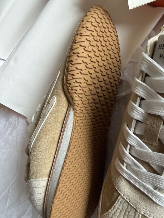 Herm*es мъжки обувки 44 номер